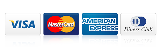 tarjetas-credito-logos